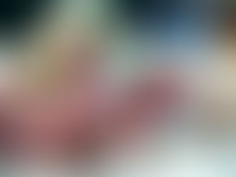 Día Mundial de los Derechos del Nacimiento