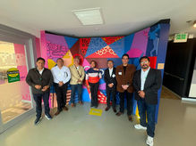 Fortalece UTP vinculación con Google México para impulsar la innovación tecnológica y la formación digital