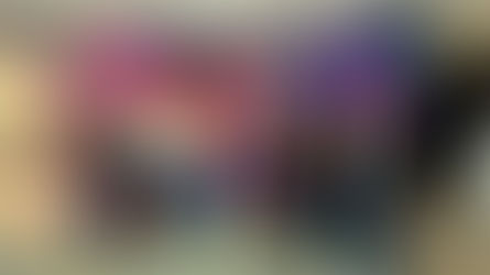 Fortalece UTP vinculación con Google México para impulsar la innovación tecnológica y la formación digital