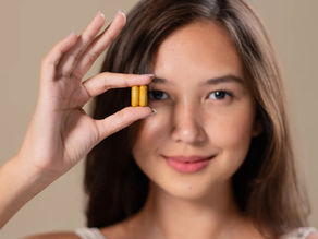 El magnesio promete ayudarte a dormir, pero ¿realmente funciona?