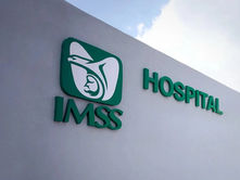 Ofrece IMSS aumento del 8%, trabajadores lo califican de “burla”