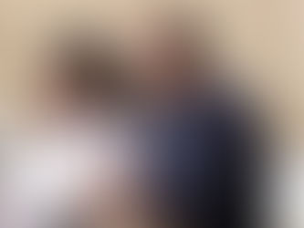 Pide Rafael Micalco se transparente información sobre el proceso de la mañanera del 4 de mayo en el Congreso de Puebla