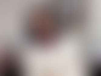 Nombra Sheinbaum a Esthela Damián como consejera jurídica de Presidencia