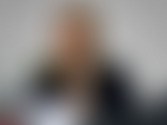 Destapan a Carla Humphrey entre aspirantes a consejeros del INE