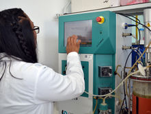 Investigadores BUAP en el SNII crecen 30.5% en 4 años