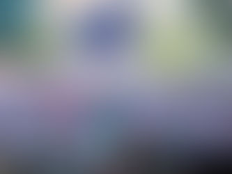 ¿Qué plantea el Plan B electoral desde los distritos?