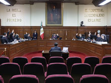 SCJN toma polémica decisión: UIF ahora podrá bloquear cuentas sin orden judicial