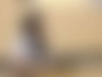 Propone diputada del PRI elevar las sanciones por el delito de abandono de persona