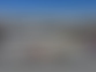 Anuncia Claudia Sheinbaum inauguración del campus del “Poli” en Puebla