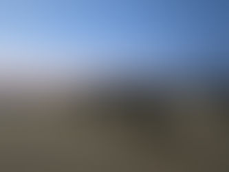 Refuerza Defensa seguridad en Zacatecas