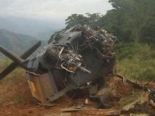 Jornada roja en Colombia: disidentes de las FARC ejecutan atentados con explosivos y drones