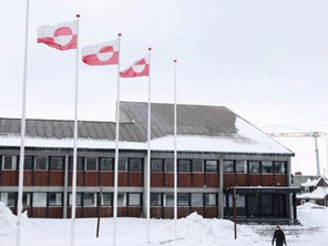 Enviarán Francia, Alemania, Noruega y Suecia tropas a Groenlandia para evitar anexión a Estados Unidos