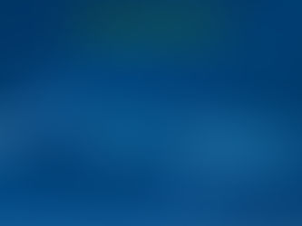 Captura Estados Unidos buque en el Caribe por crudo venezolano