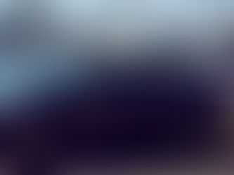 Implementa SMT certificación obligatoria para personas conductoras del servicio de transporte