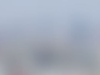 Finaliza contingencia ambiental en ZMVM; mejoró la calidad del aire esta tarde