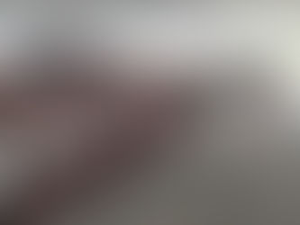 Realiza Sheinbaum gira de salud por el sureste mexicano