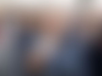 Con programa “Reencuentro Familiar”, IPAM entrega 27 visas americanas a adultos mayores