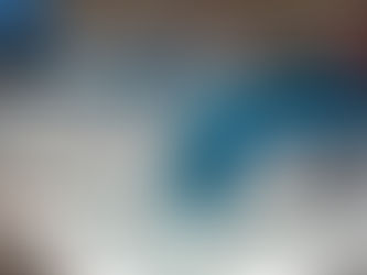 Advierten productores riesgos de nueva ley de aguas