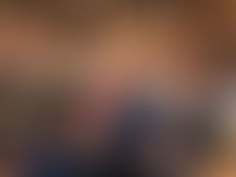 Asiste Pepe Chedraui a Toma de Protesta de la Presidencia de AALMAC