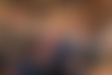 Asiste Pepe Chedraui a Toma de Protesta de la Presidencia de AALMAC