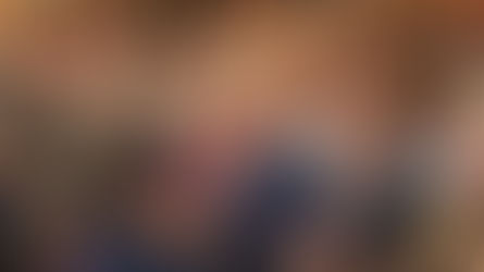 Asiste Pepe Chedraui a Toma de Protesta de la Presidencia de AALMAC