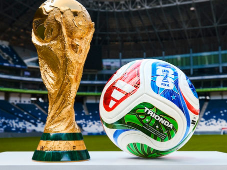 Bancada del PT propone medidas para combatir turismo sexual y trata durante el Mundial 2026