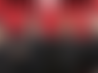 Entrega Claudia Sheinbaum contratos por 8.3 mdp a moneros porristas de la 4T