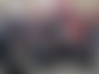 Con letras de oro en el Senado de la República, los diez años del Tecnológico Nacional de México