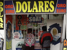 Puebla y otros 9 estados, los más afectados por impuestos a remesas