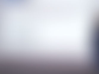 Anuncia Sheinbaum decreto para convertir al paÃs en lÃder de la industria farmacéutica