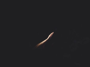 Parálisis del sueño: despertar atrapado en tu propio cuerpo