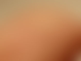 ¿Por qué tenemos huellas dactilares y para qué sirven realmente?