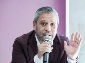 Morena aclara qué tendría que ocurrir para impedir la participación de Nay Salvatori y Grace Palomares en las elecciones de 2027