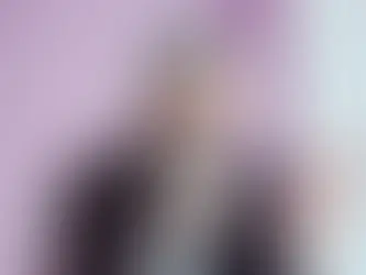 Morena aclara qué tendría que ocurrir para impedir la participación de Nay Salvatori y Grace Palomares en las elecciones de 2027