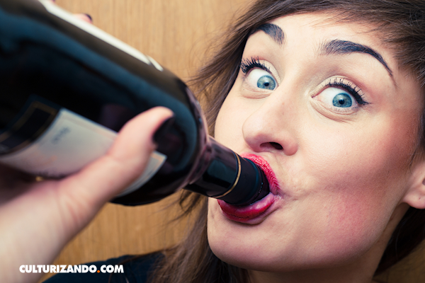 9 ‘malos hábitos’ que en realidad son buenos para la salud