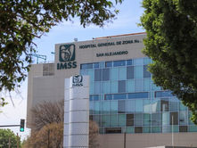 Visita Sheinbaum Puebla este miércoles, inaugurará el Hospital de San Alejandro