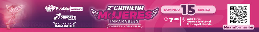 BANNERS_carrera_1200X150(1).jpg