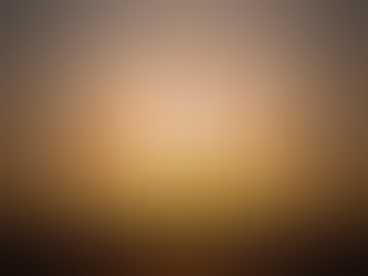 Sábado de Gloria: qué se celebra, cuándo es y por qué se moja la gente