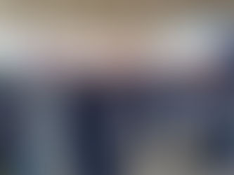 Imparte IJMP charlas sobre prevención a estudiantes