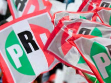 El PRI y la encrucijada de la capital poblana…