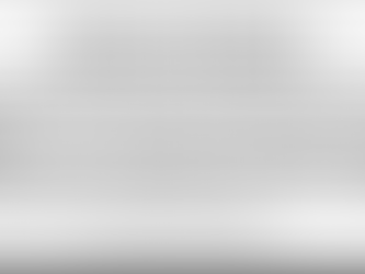 Publica Alcántara Montiel disculpa por acoso sexual a Erika de la Vega