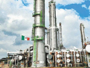 Presenta Sheinbaum estrategia para fortalecer la soberanía energética