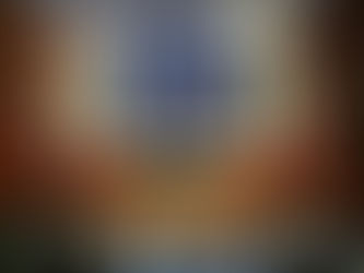 Y el Senado pospone sesión de comisiones del Plan B; se reprograma para el martes