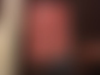 Con 358 votos a favor, 133 en contra y cero abstenciones, el Pleno de la Cámara de Diputados aprobó, en lo general, el PEF para el Ejercicio Fiscal 2026