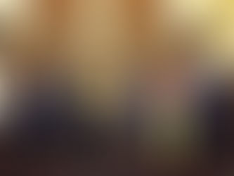 Presenta Chedraui propuestas de campaña en el Salón Barroco