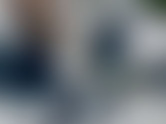 Gobierno de Puebla advierte de intensas lluvias durante los próximos días
