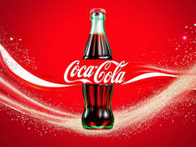 15 Datos Curiosos de Coca Cola | ¿Conoces su historia?