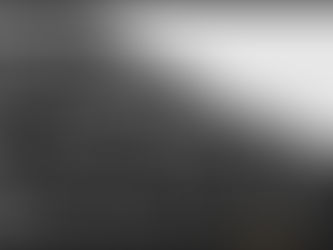 Pesos y metros: Día Mundial de la Metrología