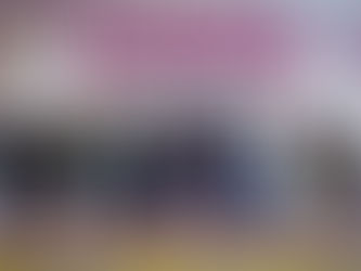 Presenta Sheinbaum equipo de precampaña