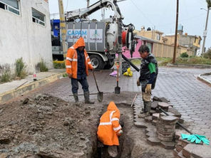 Gobierno de Tlaxcala triplica inversión en obra pública en todo el estado